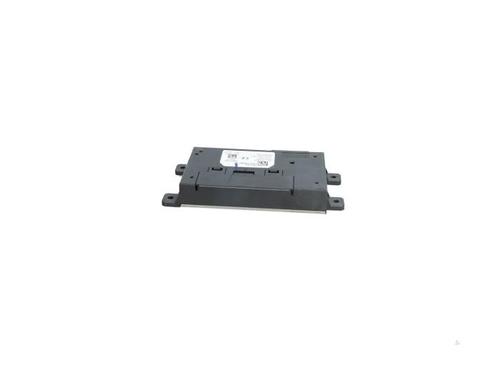 Electronic module FORD TRANSIT CUSTOM V362 Van (FY, FZ) 2.0 EcoBlue | BP40402376M83 - Image 3