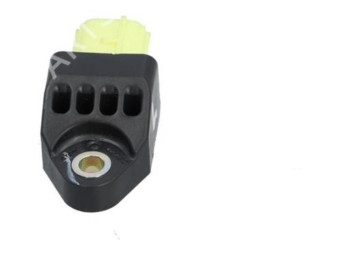 Used Electronic sensor Electronic sensor TOYOTA VERSO S (_P12_) 1.33 (NSP120_) (99 hp) 40393759 40393759