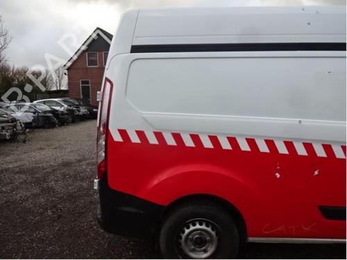 Other FORD TRANSIT CUSTOM V362 Van (FY, FZ) 2.0 EcoBlue | BP40385181O1 - Image 18