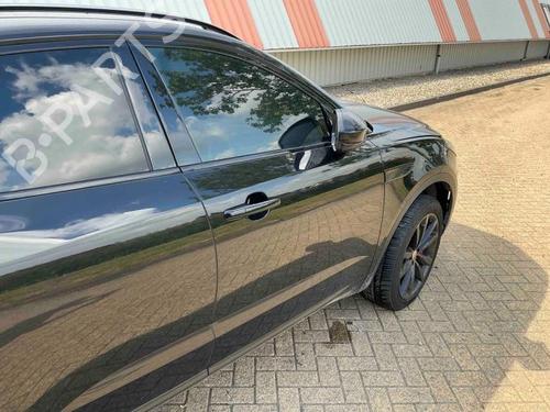 ABS pump JAGUAR E-PACE (X540) 2.0 D165 MHEV AWD | BP40480334M43 - Image 27