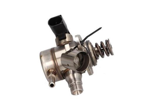 Used Injection pump Injection pump VW GOLF VII (5G1, BQ1, BE1, BE2) 1.5 TSI (150 hp) 40399829 40399829