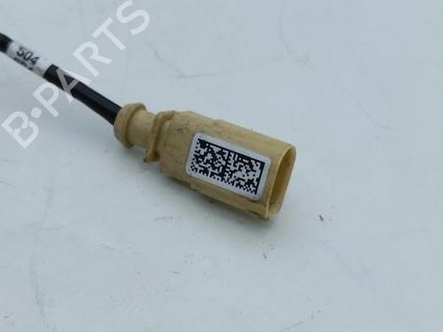 Electronic sensor MAN TGE Van 2.0 TDI (01V, 03V, 36V, UYB, UYC, UYD) | BP40478120M84 - Image 3