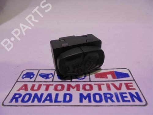 Used Switch Switch VW TOUAREG (7P5, 7P6) 3.0 V6 TDI (240 hp) 40473382 40473382