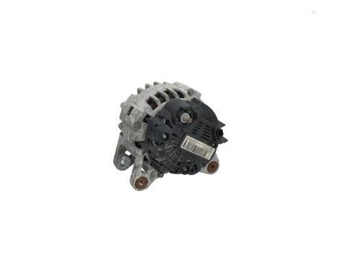 Alternator RENAULT TWINGO II (CN0_) 1.2 16V (CN04, CN0B) | BP40476715M7 - Image 4