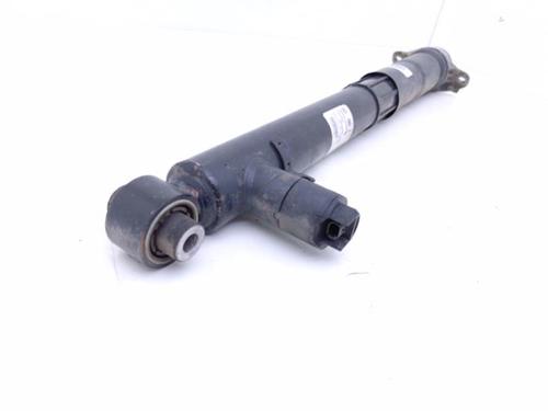 Right rear shock absorber VW GOLF VIII (CD1, DA1) 2.0 TSI R 4motion | BP40425666M19 - Image 3