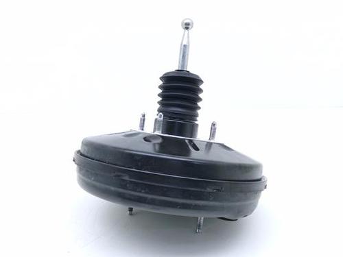 Used Servo brake Servo brake SEAT Mii (KF1, KE1) 1.0 (75 hp) 40417760 40417760