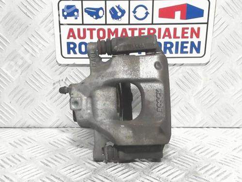 left-front-brake-caliper-peugeot-108-2014-40365867 main image