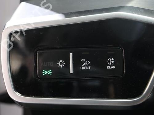 Control unit AUDI A7 Sportback (4KA) 50 TFSI e quattro | BP40478415M11 - Image 29