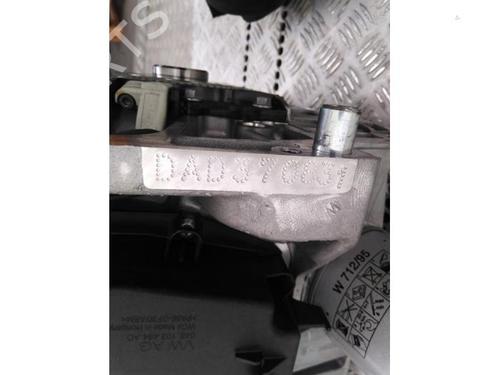 Engine VW GOLF VII (5G1, BQ1, BE1, BE2) 1.5 TSI | BP40426248M1 - Image 10