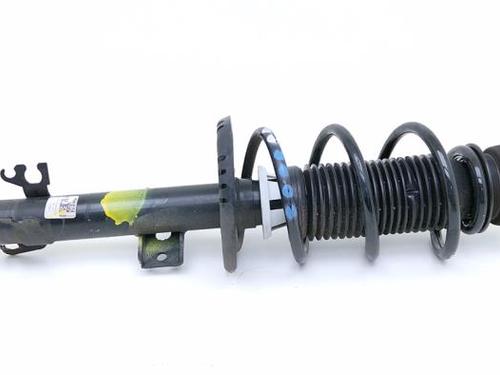 Used Left front shock absorber Left front shock absorber VW UP! (121, 122, BL1, BL2, BL3, 123) e-Up (83 hp) 40416359 40416359