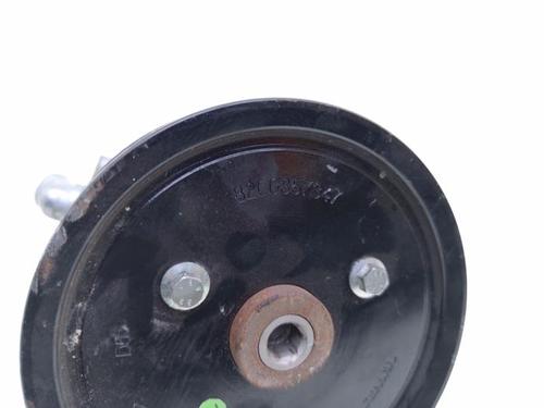 Steering pump RENAULT MASTER III Van (FV) 2.3 dCi 125 FWD (FV0C, FV0D, FV0G, FV0H, FV0J, FV0K,... | BP40614468M99 - Image 5