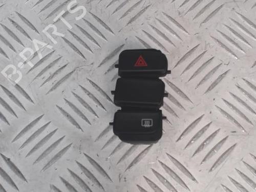 Used Warning switch Warning switch SKODA CITIGO (NF1) 1.0 (60 hp) 40361331 40361331
