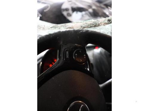 AC radiator TOYOTA AYGO (_B4_) 1.0 VVTi (KGB40) | BP40413495M32 - Image 36