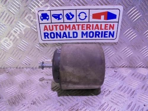 Engine mount VW PHAETON (3D1, 3D2, 3D3, 3D4, 3D6, 3D7, 3D8, 3D9) 3.0 V6 TDI 4motion | BP40379097M89 - Image 2