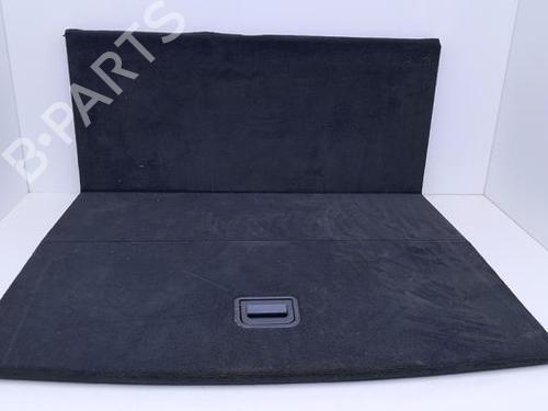 luggage-compartment-floor-audi-a6-c6-avant-4f5-2004-2005-2006-2007-2008-2009-2010-2011-40416405 main image