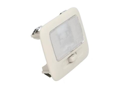Interior roof light MITSUBISHI MIRAGE / SPACE STAR VI Hatchback (A0_A) 1.2 | BP40394998I8 - Image 1