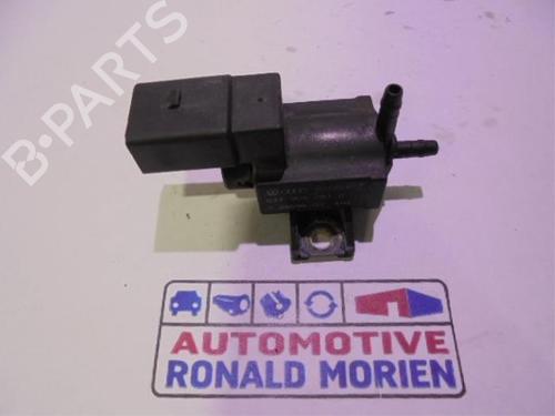 Used Electronic sensor Electronic sensor VW PHAETON (3D1, 3D2, 3D3, 3D4, 3D6, 3D7, 3D8, 3D9) 3.0 V6 TDI 4motion (224 hp) 40383520 40383520