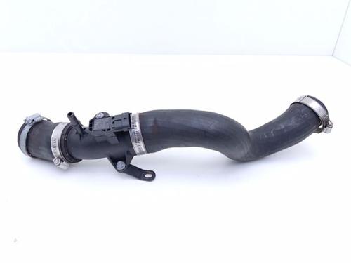 Intercooler pipe FORD FOCUS III Turnier 1.0 EcoBoost | BP40368574M127 - Image 2