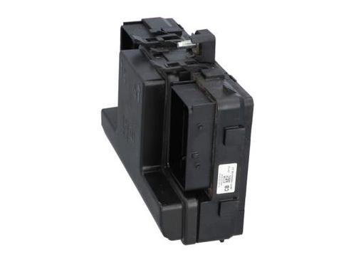 Used Fuse box Fuse box FORD RANGER (TKE) 2.0 EcoBlue 4x4 (213 hp) 40390257 40390257