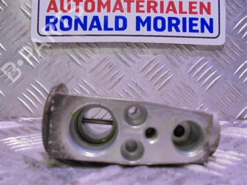 Used Electronic sensor Electronic sensor SEAT LEON (5F1) 1.6 TDI (110 hp) 40371576 40371576