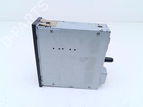 Electronic module VW PASSAT B6 Variant (3C5) 3.2 FSI 4motion | BP40469324M83 - Image 4