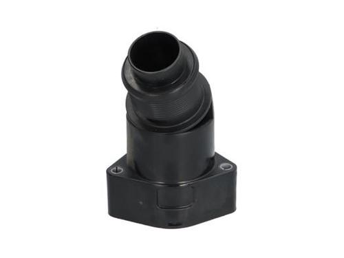 pipe-vw-golf-vii-variant-ba5-bv5-2013-2014-2015-2016-2017-2018-2019-2020-2021-2022-40395802 main image