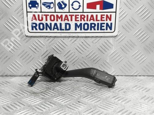 Steering column stalk VW JETTA III (1K2) 1.4 TSI | BP40361117I23 - Image 1
