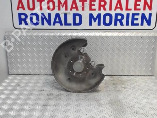 right-rear-steering-knuckle-audi-a6-c7-4g2-4gc-2010-2011-2012-2013-2014-2015-2016-2017-2018-2019-40385932 main image