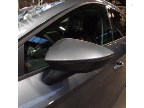 Electronic sensor SEAT LEON (5F1) 1.6 TDI | BP40380072M84 - Image 11