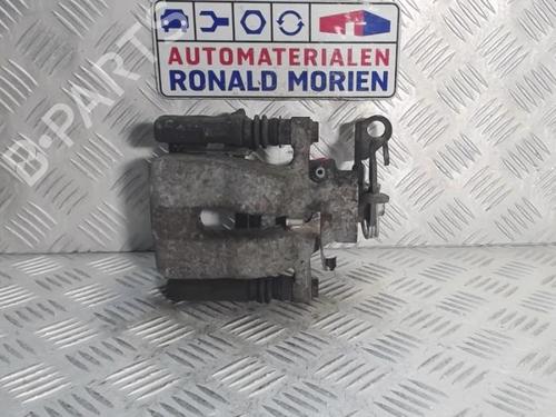 left-rear-brake-caliper-alfa-romeo-mito-955_-2008-2009-2010-2011-2012-2013-2014-2015-2016-2017-2018-40384387 main image