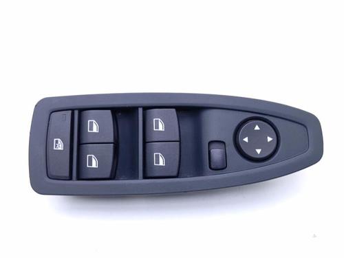 switch-bmw-3-f30-f80-2011-2012-2013-2014-2015-2016-2017-2018-40361955 main image