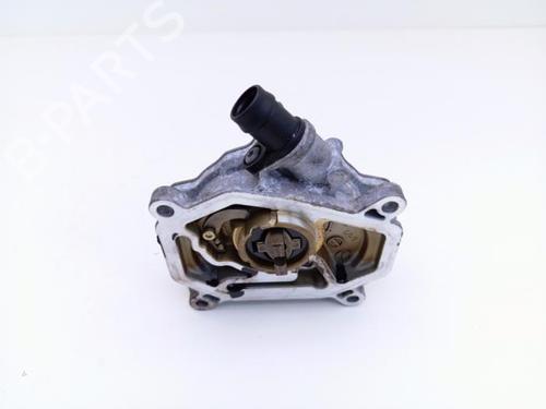 Vacuum pump MERCEDES-BENZ A-CLASS (W176) A 250 (176.044) | BP40425563M80 - Image 2