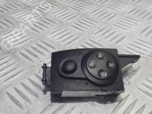 Used Switch Switch VW PHAETON (3D1, 3D2, 3D3, 3D4, 3D6, 3D7, 3D8, 3D9) 3.2 V6 (241 hp) 40427645 40427645