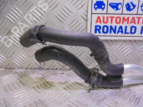 Pipe AUDI A5 Convertible (F57, F5E) 2.0 TDI | BP40374093M125 - Image 3