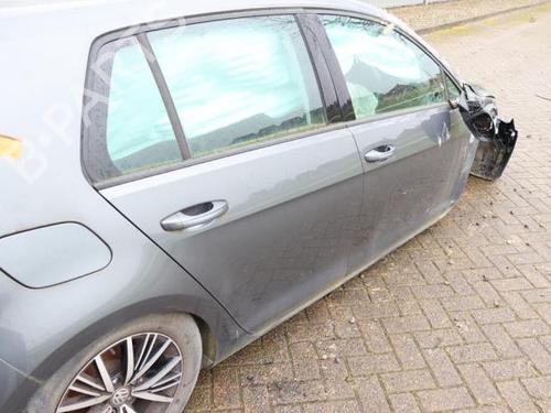 Switch VW GOLF VII (5G1, BQ1, BE1, BE2) 1.5 TSI | BP40400687I30 - Image 30