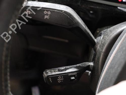Wheel arch AUDI E-TRON (GEN) 55 quattro | BP40410812C56 - Image 35