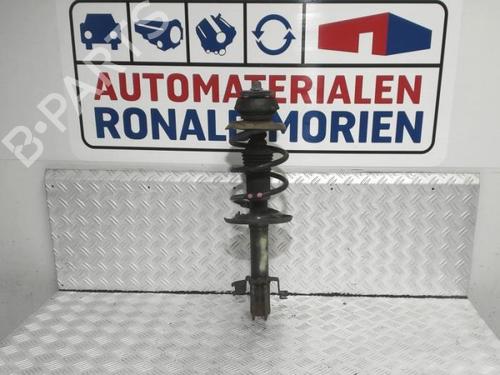 left-front-shock-absorber-dacia-sandero-ii-2012-40364836 main image