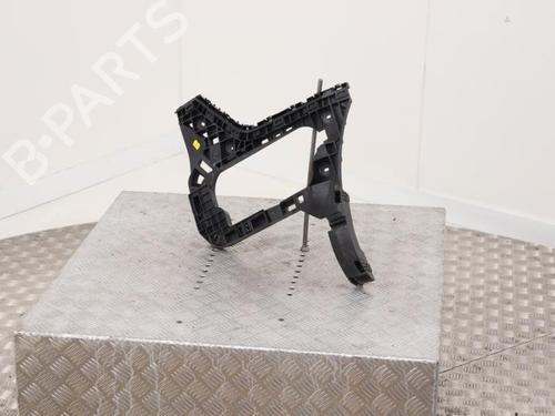 Rear bumper bracket VW ARTEON SHOOTING BRAKE (3H9) 2.0 TSI R 4motion | BP40407188C159 - Image 2