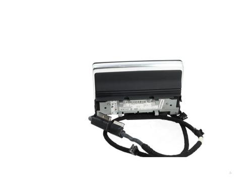 Display monitor AUDI A8 D3 (4E2, 4E8) 3.0 TDI quattro | BP40362662C48 - Image 3