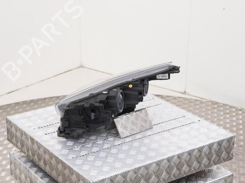 right-headlight-ford-kuga-ii-dm2-2012-40388855 main image