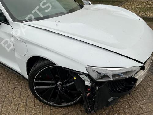 Engine AUDI E-TRON GT Saloon (F83, F8P) GT quattro | BP40423725M1 - Image 42