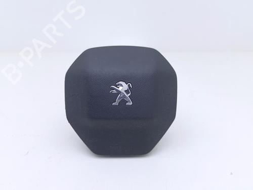 driver-airbag-peugeot-rifter-2018-40480108 main image