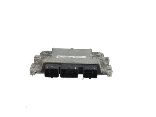 engine-control-unit-ecu-renault-twingo-ii-cn0_-2007-40476703 main image