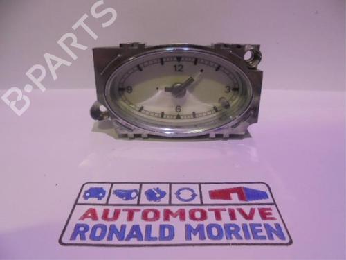 display-monitor-ford-mondeo-iii-b5y-2000-2001-2002-2003-2004-2005-2006-2007-40359357 main image