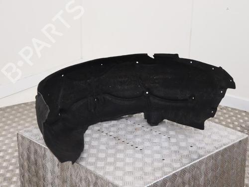 wheel-arch-bmw-4-gran-coupe-g26-2021-40477525 main image