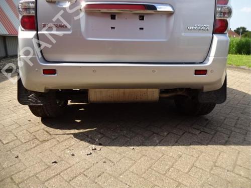 Electronic sensor SUZUKI GRAND VITARA II (JT, TE, TD) 1.6 All-wheel Drive (JB416) | BP40380083M84 - Image 26