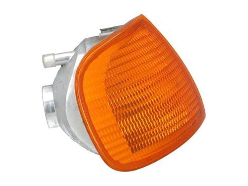 Used Right front indicator Right front indicator VW CADDY II Box Body/MPV (9K9A) 1.9 TDI (90 hp) 40391349 40391349