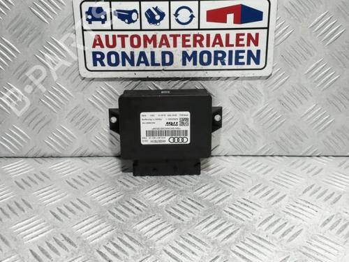 Electronic module AUDI A6 C7 Avant (4G5, 4GD) 3.0 TDI quattro | BP40469363M83 - Image 2
