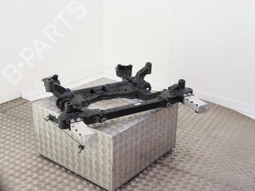subframe-xpeng-g6-2023-40419660 main image