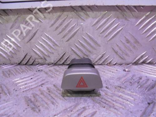 Used Warning switch Warning switch FORD FOCUS II Turnier (DA_, FFS, DS) 1.8 (125 hp) 40361248 40361248